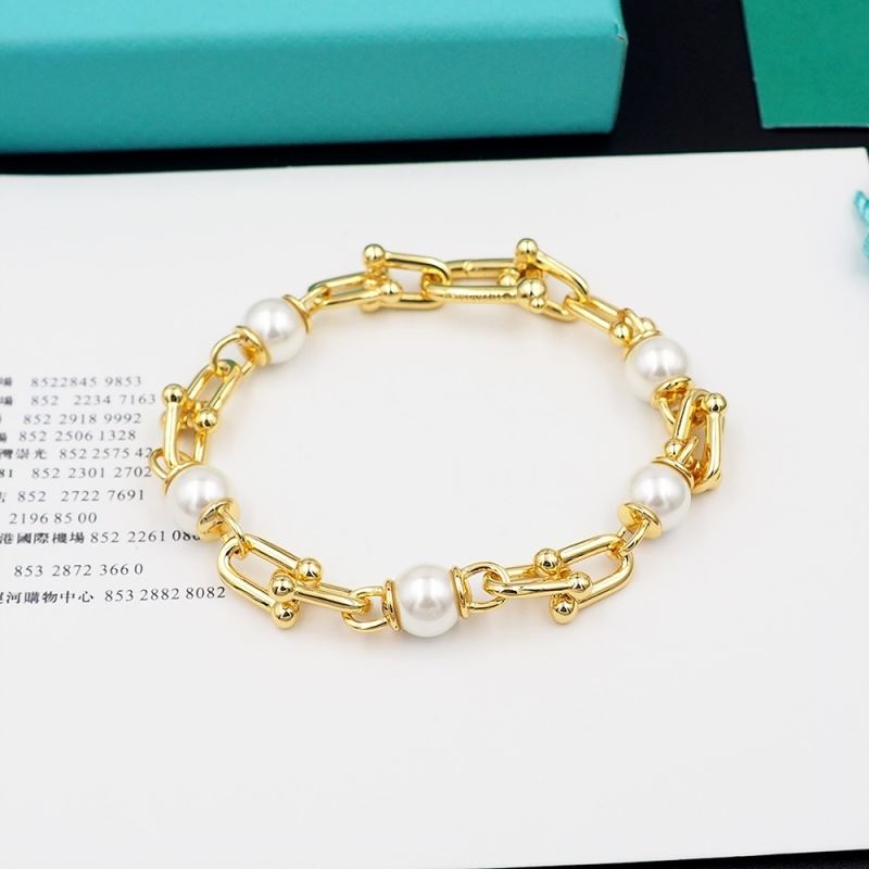 Tiffany Bracelets